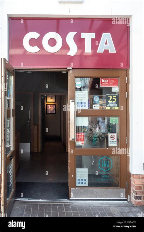 gretna coffee shops.